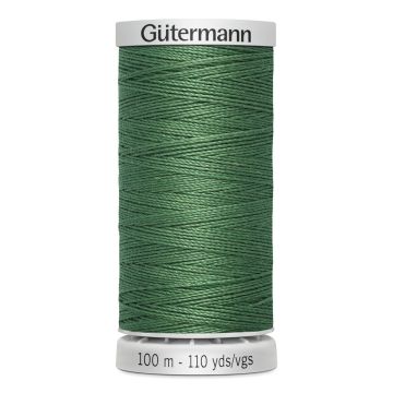 Gütermann Super-sterkgaren 100m kleur 931