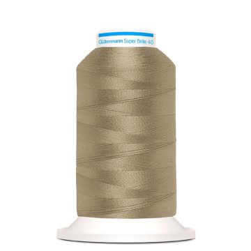 Gütermann Super Brite Polyester 40 5524 