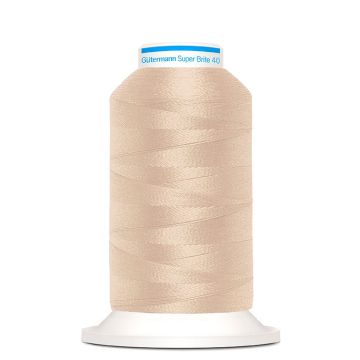 Gütermann Super Brite Polyester 40 5532 