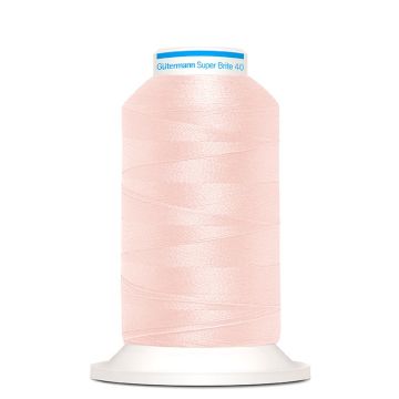 Gütermann Super Brite Polyester 40 5543 