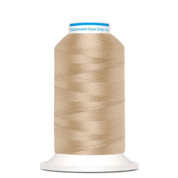 Gütermann Super Brite Polyester 40 5573 