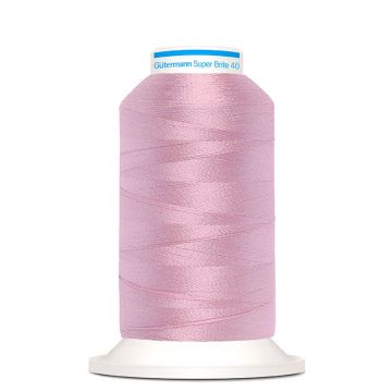 Gütermann Super Brite Polyester 40 5585 
