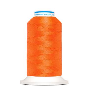 Gütermann Super Brite Polyester 40 5769 