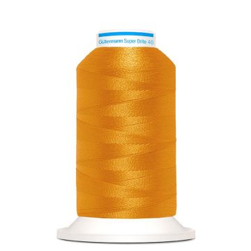 Gütermann Super Brite Polyester 40 5770 