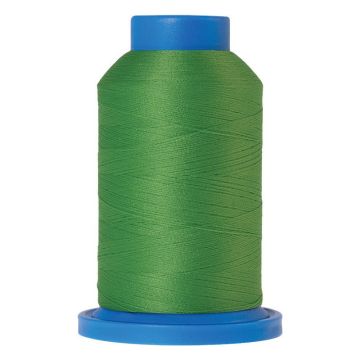 Seraflock 1000mt. #1099-Light Kelly