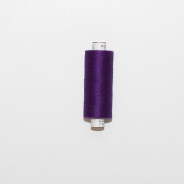 Troja garen 500mtr Kl. 0046
