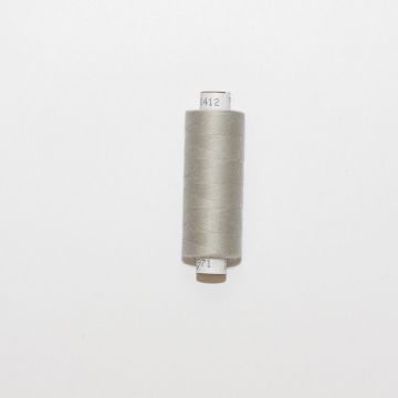Troja garen 500mtr Kl. 0412
