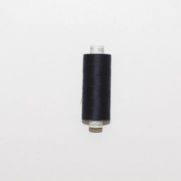 Troja garen 500mtr Kl. 0821