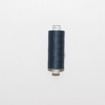 Troja garen 500mtr Kl. 1276