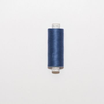 Troja garen 500mtr Kl. 1316