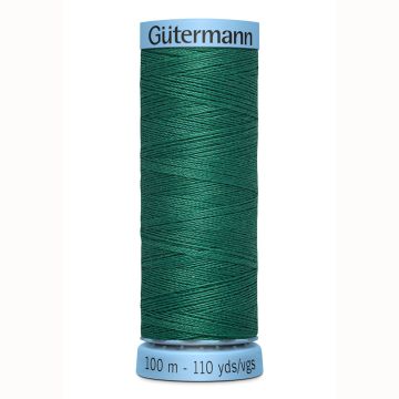 Gütermann zijde garen 100m kleur 916