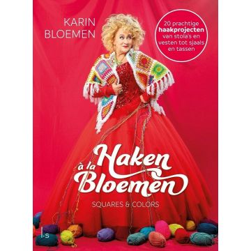 Haken a la Bloemen