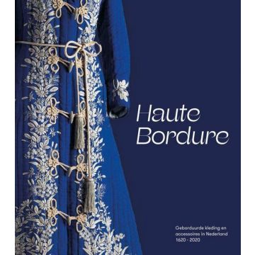 Haute Bordure