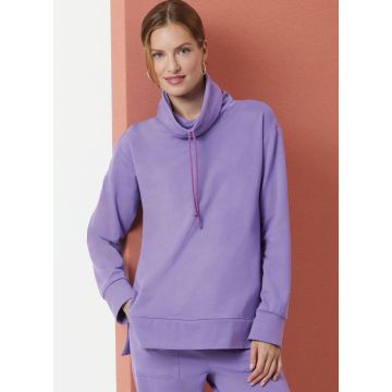Butterick naaipatroon 7014 maat 42 t/m 60