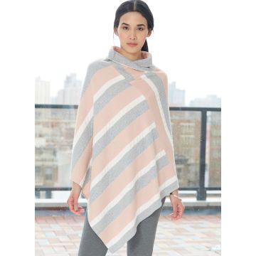 McCall's patroon 7846 maat 42 t/m 48