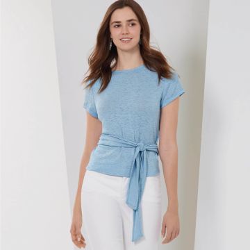 NewLook naaipatroon 6620