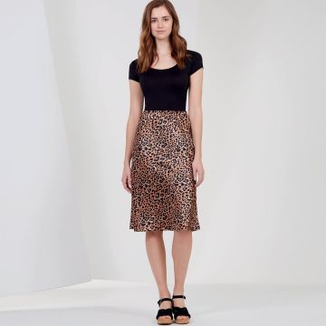 NewLook naaipatroon 6623