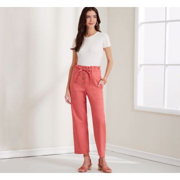 NewLook naaipatroon 6674