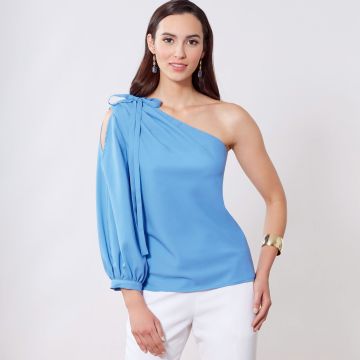 NewLook naaipatroon 6701