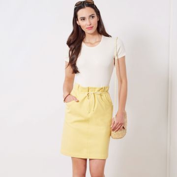 NewLook naaipatroon 6703