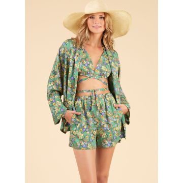 NewLook naaipatroon 6737