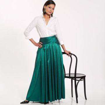 NewLook naaipatroon 6744
