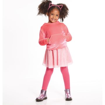 NewLook naaipatroon 6747