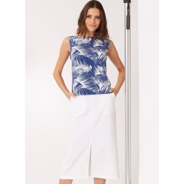 NewLook naaipatroon 6757