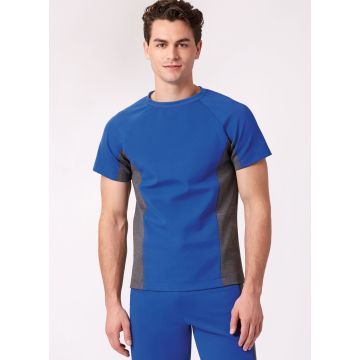 NewLook naaipatroon 6760
