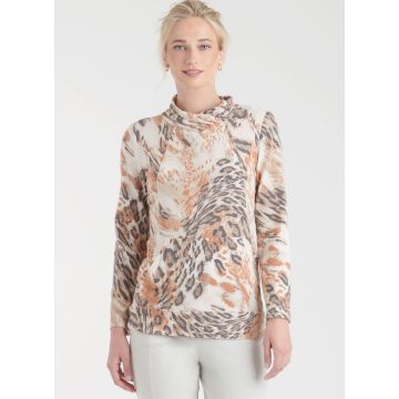 NewLook naaipatroon 6771