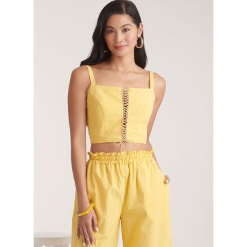 NewLook naaipatroon 6779