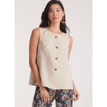 NewLook naaipatroon 6781