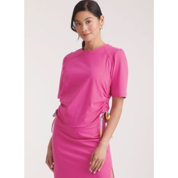 NewLook naaipatroon 6782