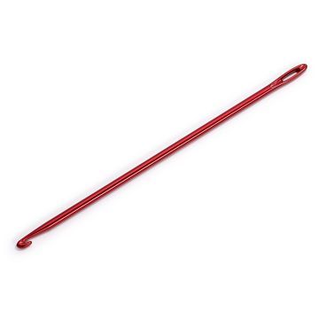 PRYM Knooking Naald ALU 4,00 mm 195904