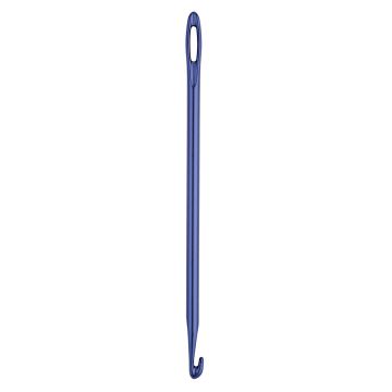 PRYM Knooking Naald ALU 6,00 mm 195908