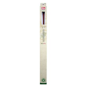 PRYM Breinaalden NATURAL 3,0/40 223663