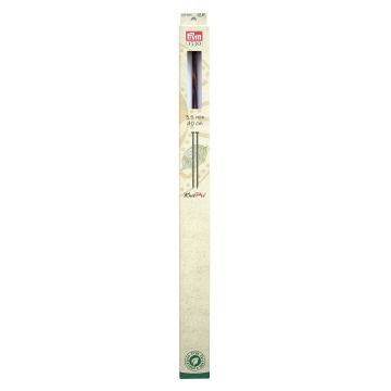 PRYM Breinaalden NATURAL 3,5/40 223664