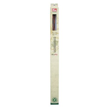 PRYM Breinaalden NATURAL 4,5/40 223666