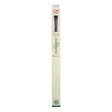 PRYM Breinaalden NATURAL 5,0/40 223667