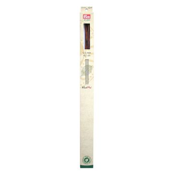 PRYM Breinaalden NATURAL 5,5/40 223668