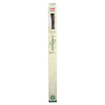 PRYM Breinaalden NATURAL 6,0/40 223669
