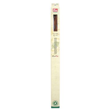 PRYM Breinaalden NATURAL 7,0/40 223671