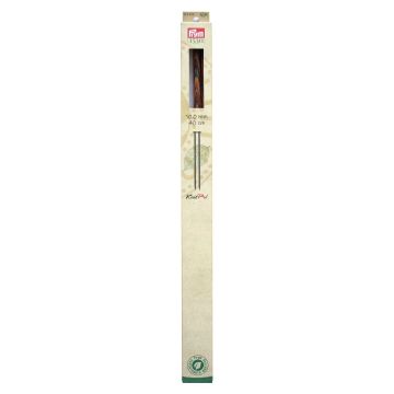 PRYM Breinaalden NATURAL 10,0/40 223674