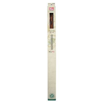PRYM Breinaalden NATURAL 12,0/40 223675