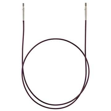 PRYM Draad & toebehoren NATURAL 40cm 223970