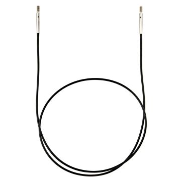 PRYM Draad & toebehoren NATURAL 80cm 223972