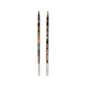 PRYM Breinaaldenpunten lang 5,00 CUB.NAT. 224346