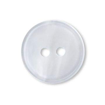 PRYM Pyjamaknopen KST 13mm paarlemoer 311211