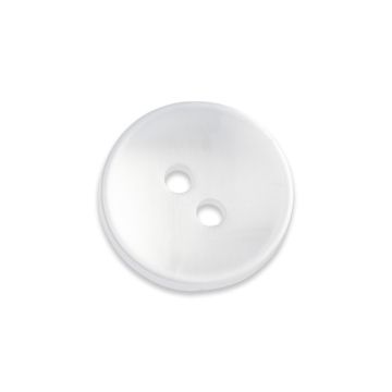 PRYM Pyjamaknopen KST 15mm paarlemoer 311268