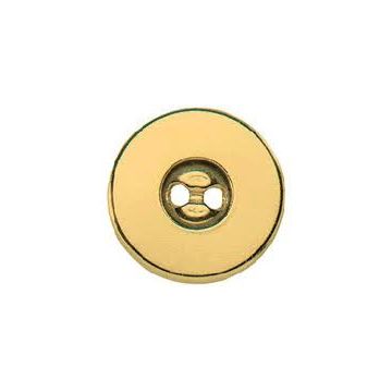 PRYM Magneetknopen aannaaibaar 19mm goukl 416471